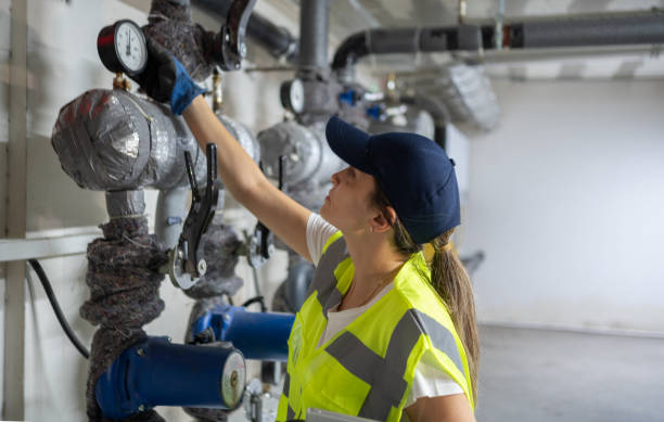 Best Best Plumbers Near Me  in North Bend, NE