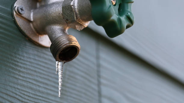 Best Affordable Plumbing Services  in North Bend, NE